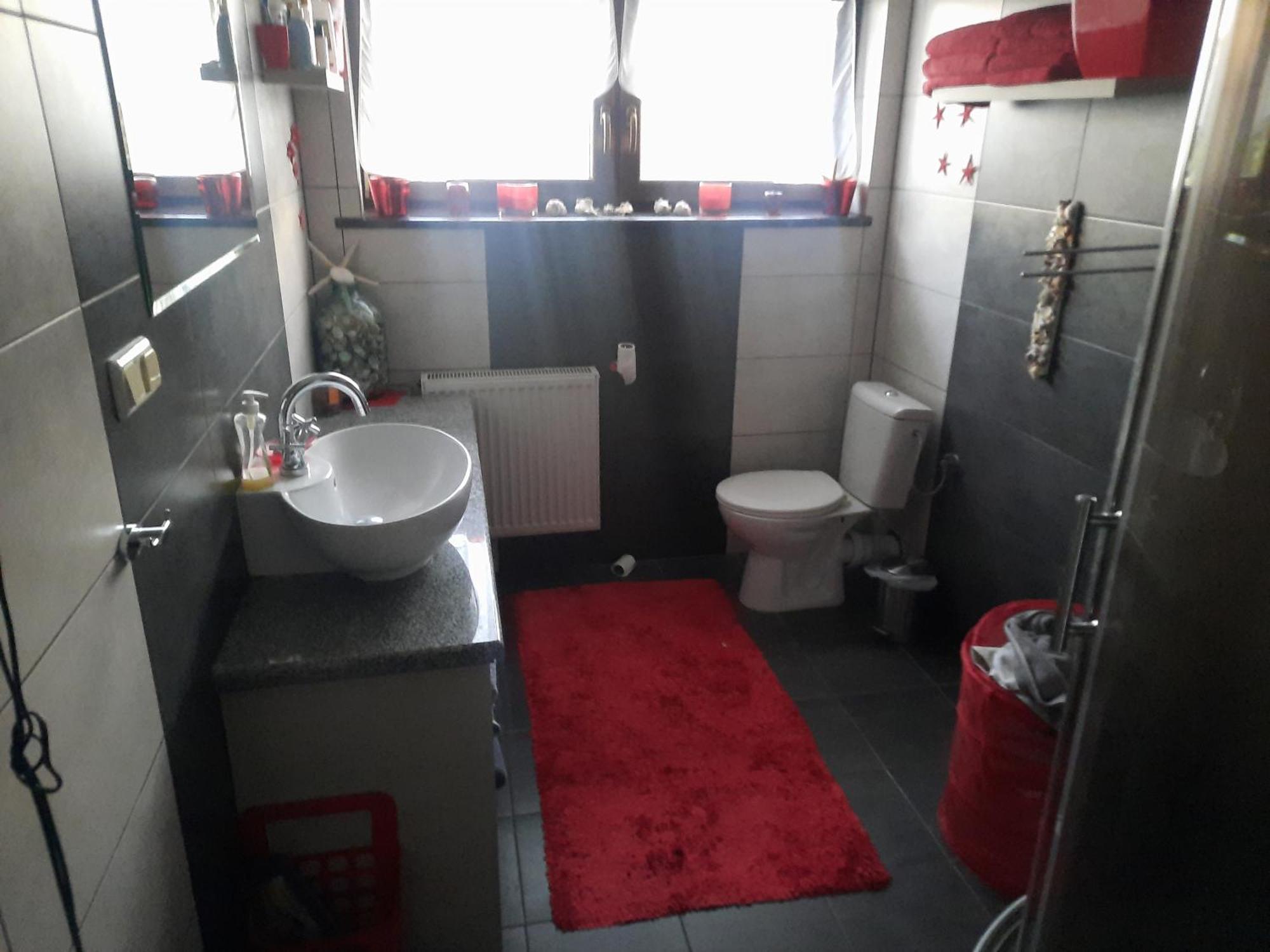 U Ani Apartment Otmuchow