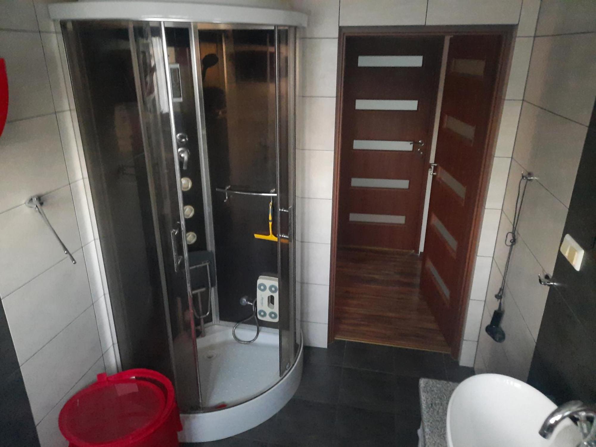 U Ani Apartment Otmuchow